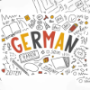 German Affiliate Networks
