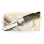German Knife Brands