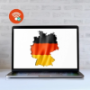 German Proxies