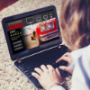 Free Movie Streaming Websites