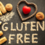 Gluten-Free Meal Delivery Service