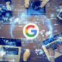 Google Proxies