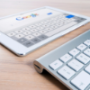 Google SEO Tools