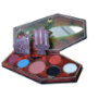 Goth Makeup Brands