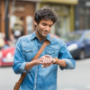 GPS Smartwatches
