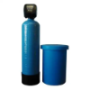 Grain Water Softener