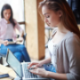 Grammar and Plagiarism Checker
