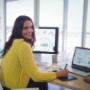 Graphic Design Freelance Platforms