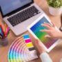 Graphic Designing Platforms