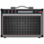 Guitar Amplifiers