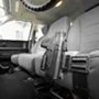 Best Gun Holsters for Cars
