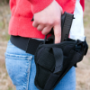 Top Gun Holsters for Women