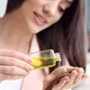 Hair Care Brands