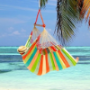 Hammock Chairs