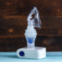 Handheld Nebulizers
