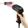 Handheld Barcode Scanners