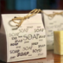 Handmade Soap Subscription Boxes