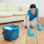 Hardwood Floors Cleaners