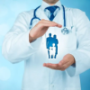 Health Insurance