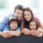 DNA Kits For A Healthy Living
