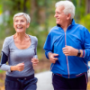 Heart-Rate Smartwatches