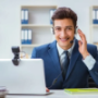 Help Desk Software