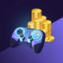 Highest Paying NFT Games