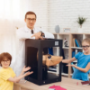 3D Printers for Home