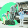 Home and Auto Insurance Companies For Veterans