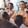 Home Gym Essentials