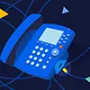 Landline Phone Service Providers