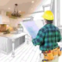 Home Remodeling Software