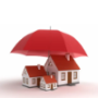 Home Warranty Companies for Condos