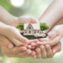 Homeowners Insurance Companies