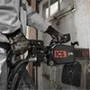 Hydraulic Chain Saws