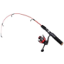 Ice Fishing Rods