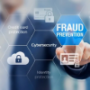 Identity Theft Protection