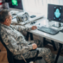 Identity Monitoring
