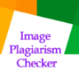 Image Plagiarism Checkers