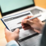 Incorporation Services