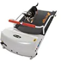 Indoor Dog Treadmills