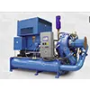 Industrial Air Compressors