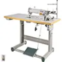 Industrial Sewing Machines