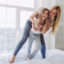 Innerspring Mattress