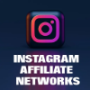 Instagram Affiliate Networks