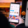 Instagram Management Services