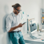 Instant Messaging Apps For Business