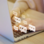 Instant Messaging Apps For Windows