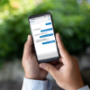Instant Messaging Platforms