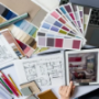 Interior Design Tools